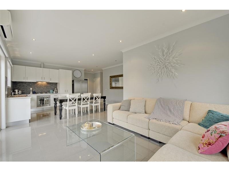 1/10 Greythorn Road, Traralgon VIC 3844