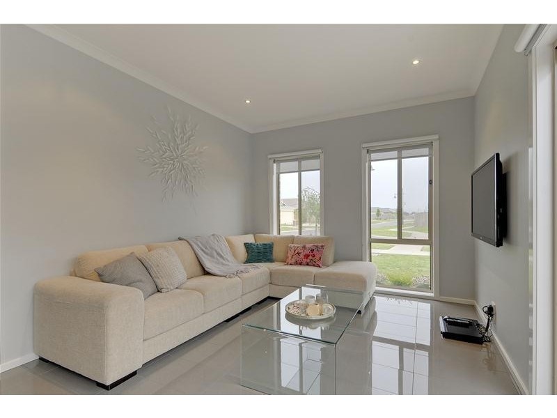 1/10 Greythorn Road, Traralgon VIC 3844