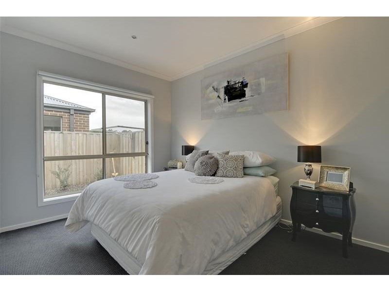 1/10 Greythorn Road, Traralgon VIC 3844