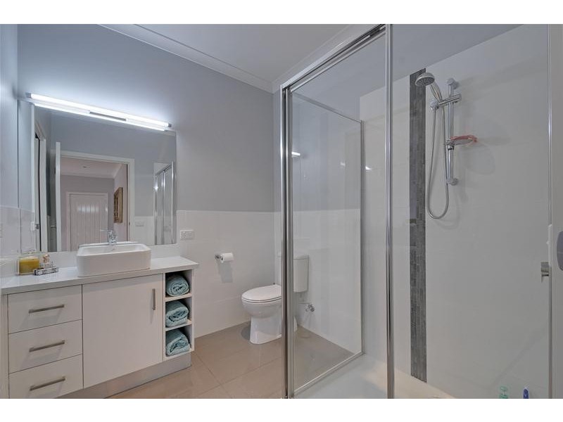 1/10 Greythorn Road, Traralgon VIC 3844