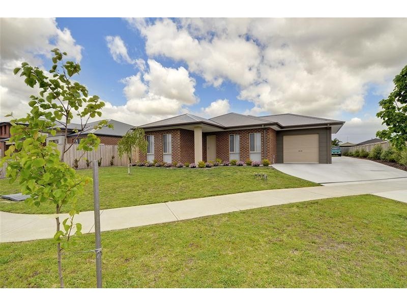 1/10 Greythorn Road, Traralgon VIC 3844