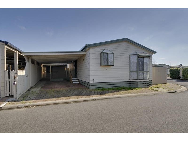 103 Vine Street, Mayfair Gardens, Traralgon VIC 3844