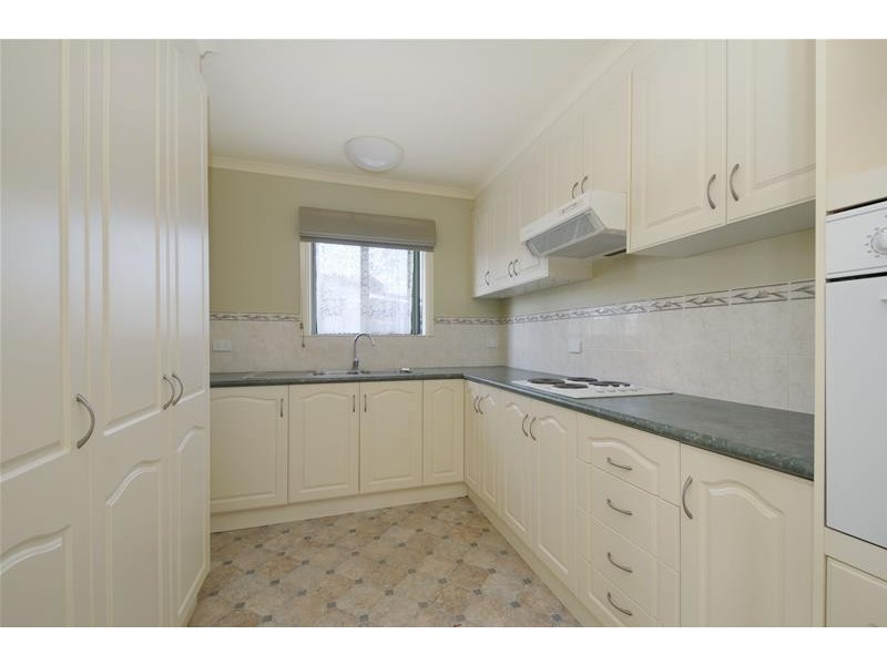 103 Vine Street, Mayfair Gardens, Traralgon VIC 3844