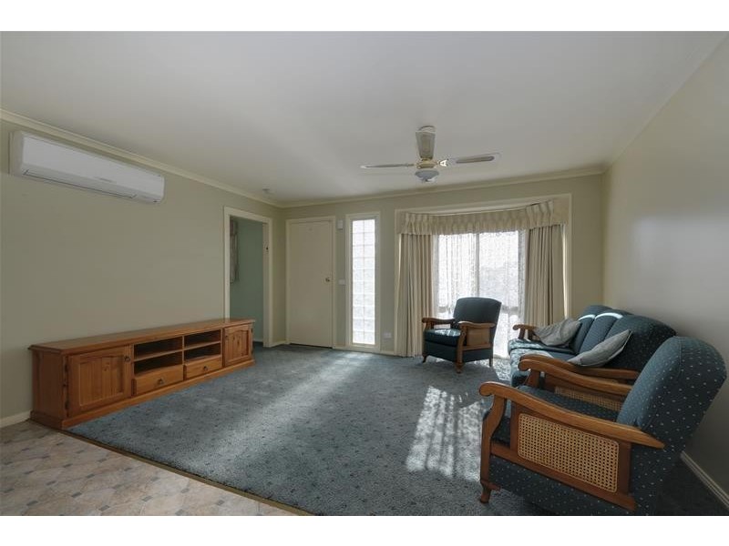 103 Vine Street, Mayfair Gardens, Traralgon VIC 3844