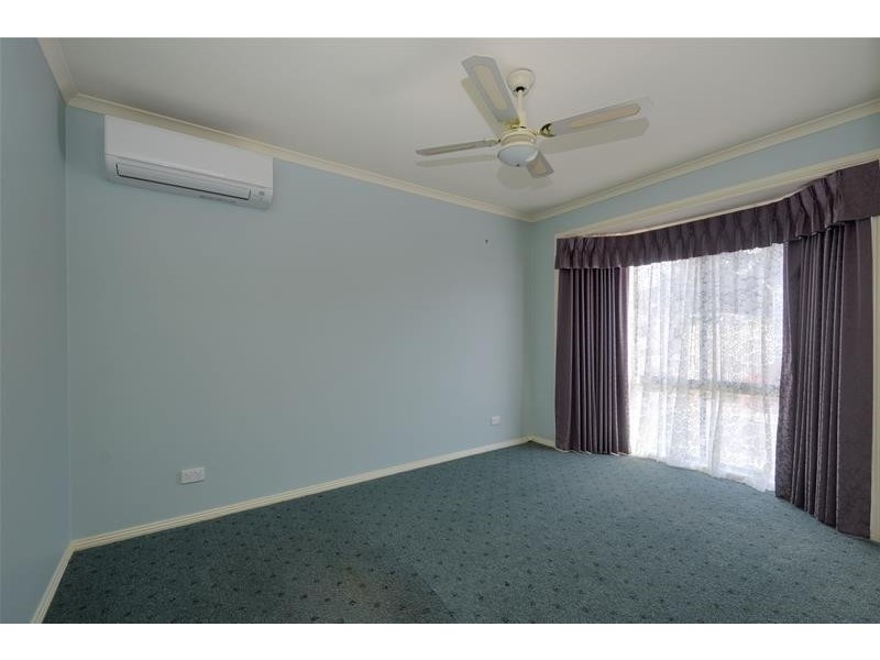 103 Vine Street, Mayfair Gardens, Traralgon VIC 3844