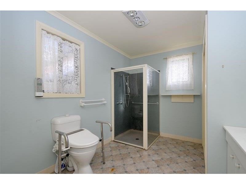 103 Vine Street, Mayfair Gardens, Traralgon VIC 3844