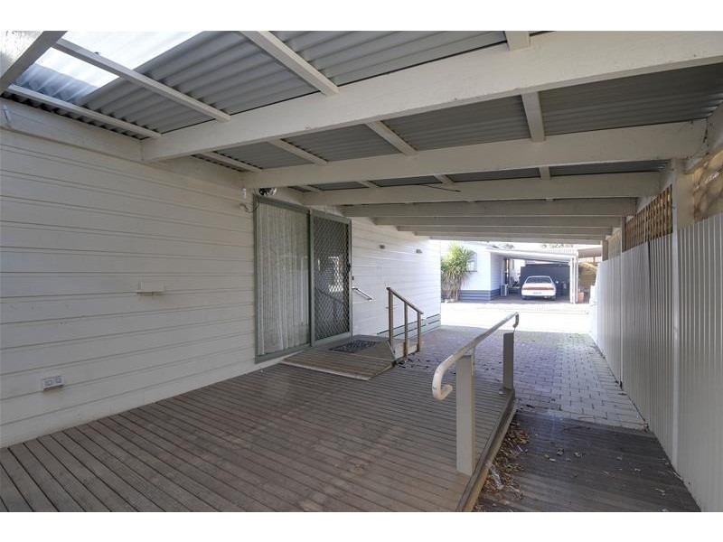 103 Vine Street, Mayfair Gardens, Traralgon VIC 3844