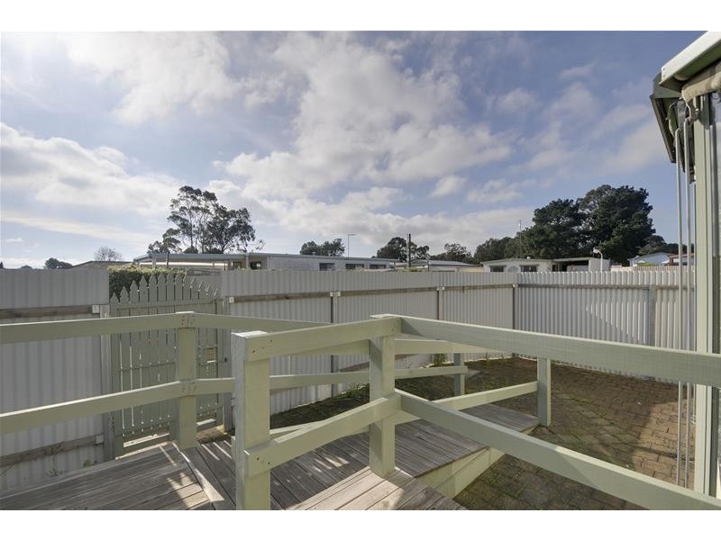 103 Vine Street, Mayfair Gardens, Traralgon VIC 3844