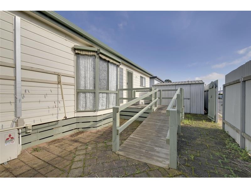 103 Vine Street, Mayfair Gardens, Traralgon VIC 3844