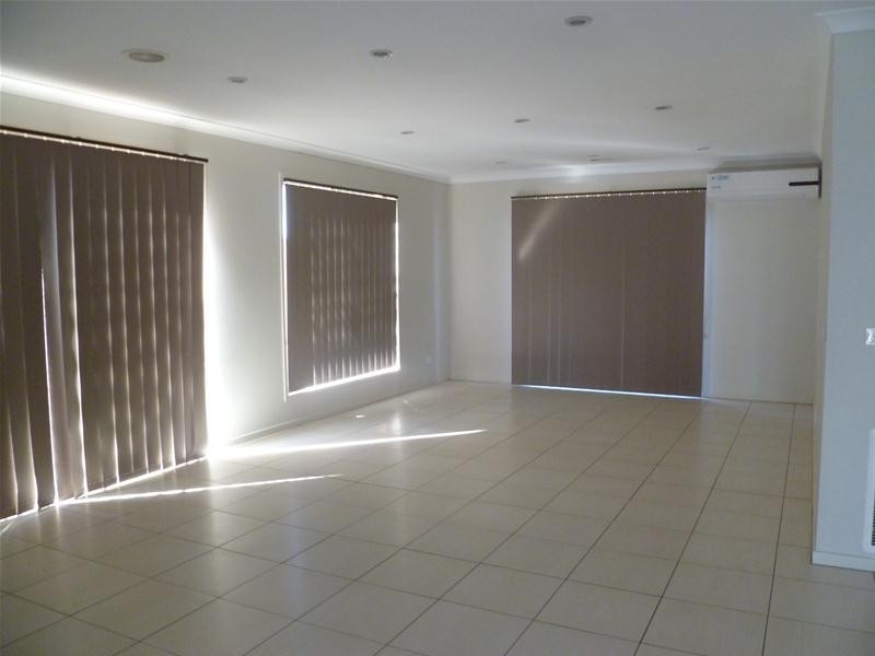 26 Kilkenny Close, Traralgon VIC 3844