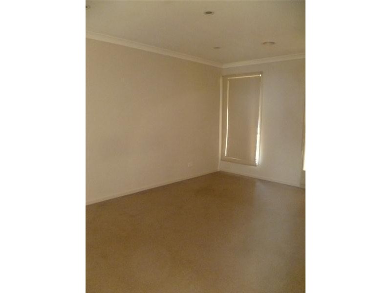 26 Kilkenny Close, Traralgon VIC 3844