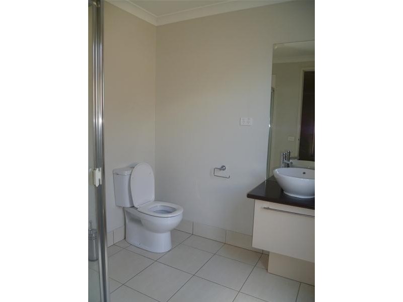 26 Kilkenny Close, Traralgon VIC 3844