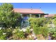 80 Boola Views Road, Tyers VIC 3844
