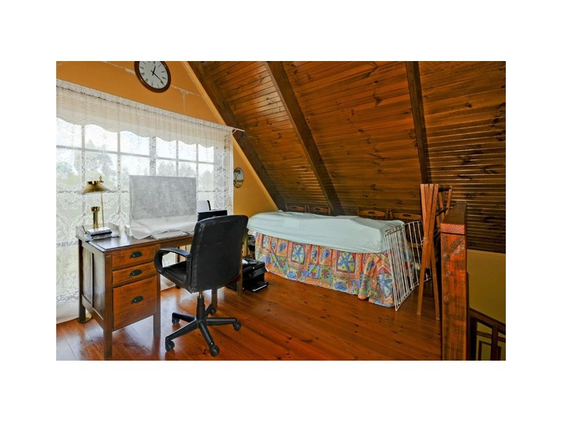 80 Boola Views Road, Tyers VIC 3844