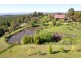 80 Boola Views Road, Tyers VIC 3844