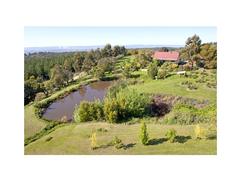 80 Boola Views Road, Tyers VIC 3844