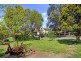 80 Boola Views Road, Tyers VIC 3844