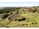 80 Boola Views Road, Tyers VIC 3844