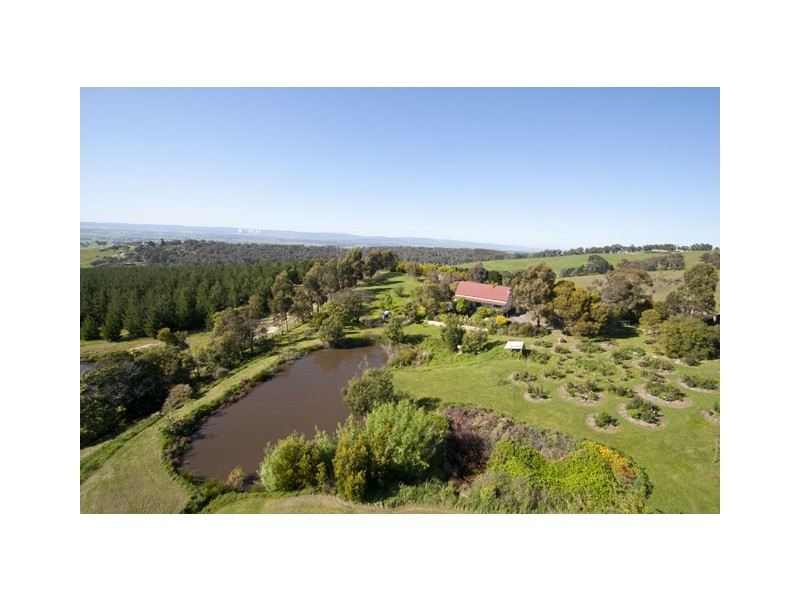 80 Boola Views Road, Tyers VIC 3844
