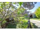80 Boola Views Road, Tyers VIC 3844