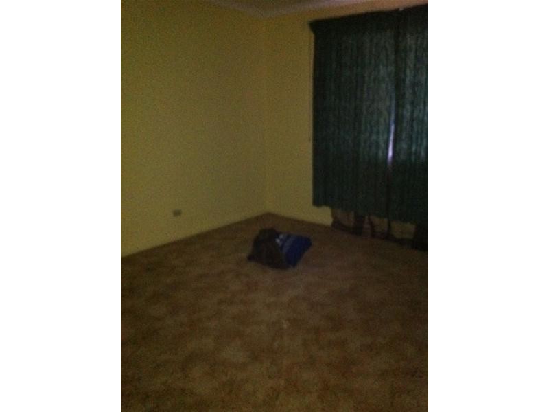 3 Mates Street, Traralgon VIC 3844