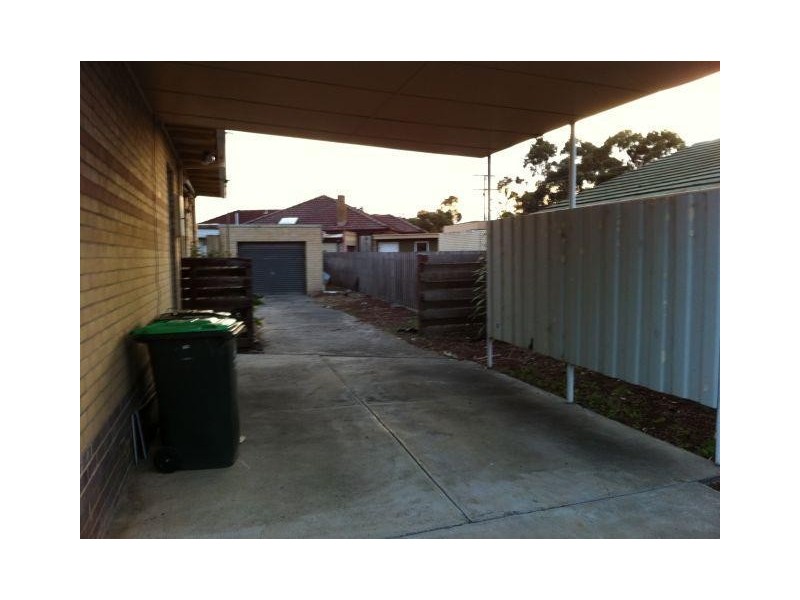 3 Mates Street, Traralgon VIC 3844