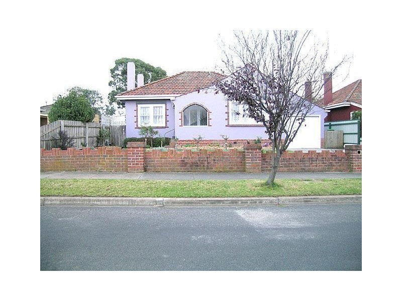 35 Ethel Street, Traralgon VIC 3844