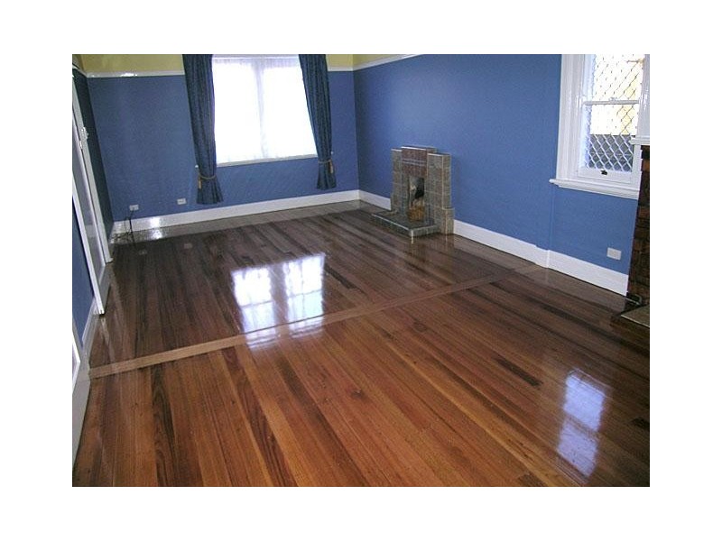 35 Ethel Street, Traralgon VIC 3844