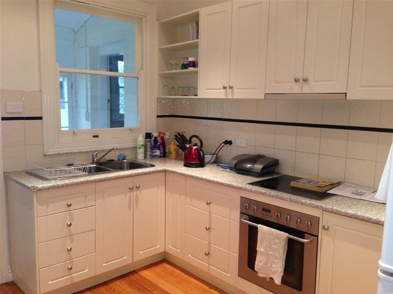 35 Ethel Street, Traralgon VIC 3844