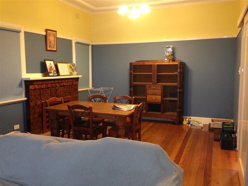 35 Ethel Street, Traralgon VIC 3844