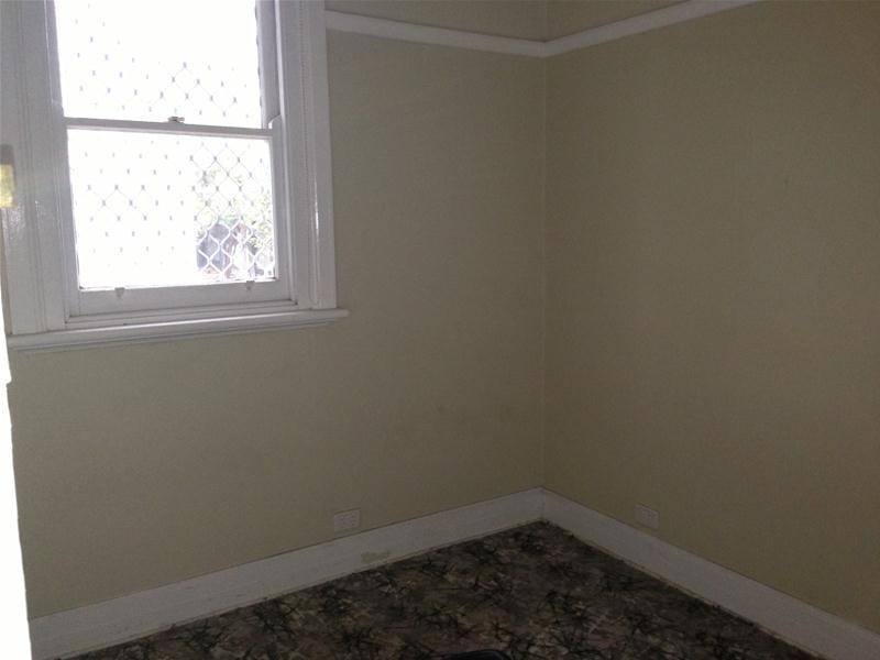 35 Ethel Street, Traralgon VIC 3844