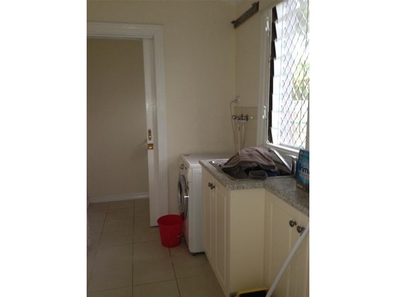 35 Ethel Street, Traralgon VIC 3844