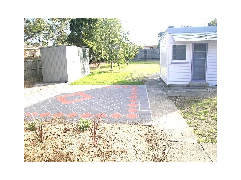 35 Ethel Street, Traralgon VIC 3844