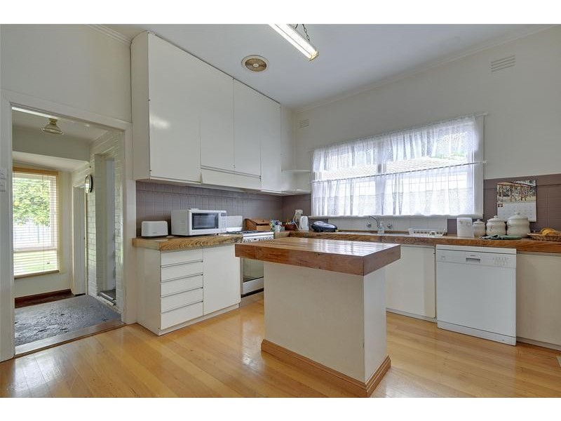 60 Lafayette Street, Traralgon VIC 3844