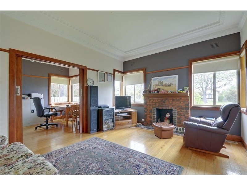 60 Lafayette Street, Traralgon VIC 3844