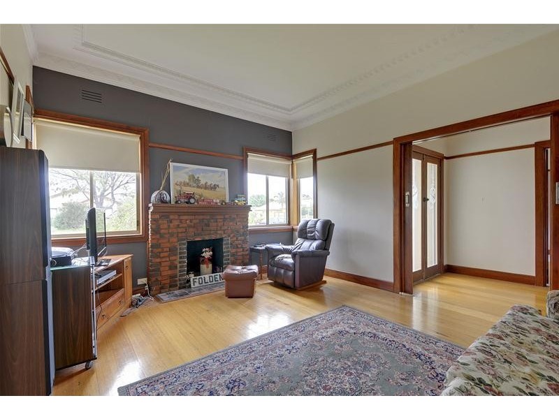 60 Lafayette Street, Traralgon VIC 3844