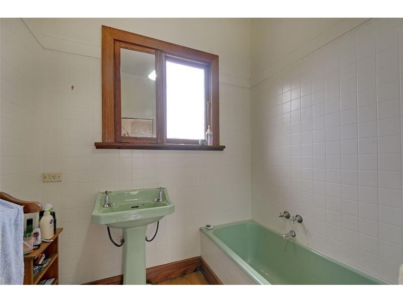 60 Lafayette Street, Traralgon VIC 3844