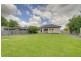 60 Lafayette Street, Traralgon VIC 3844