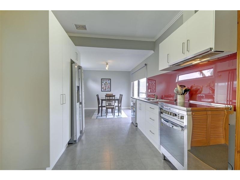 1 Griffiths Court, Traralgon VIC 3844