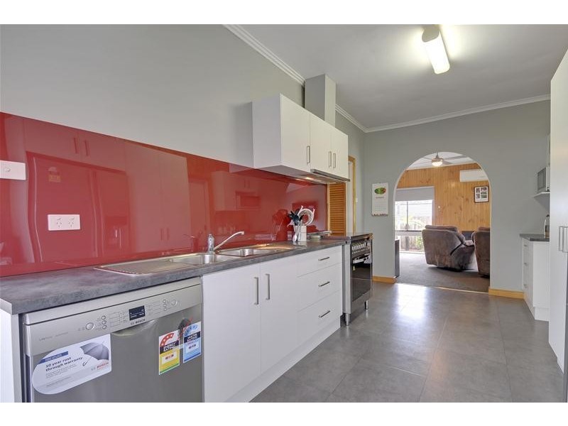 1 Griffiths Court, Traralgon VIC 3844