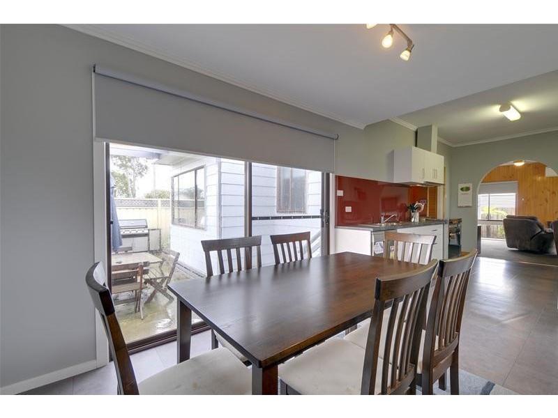 1 Griffiths Court, Traralgon VIC 3844