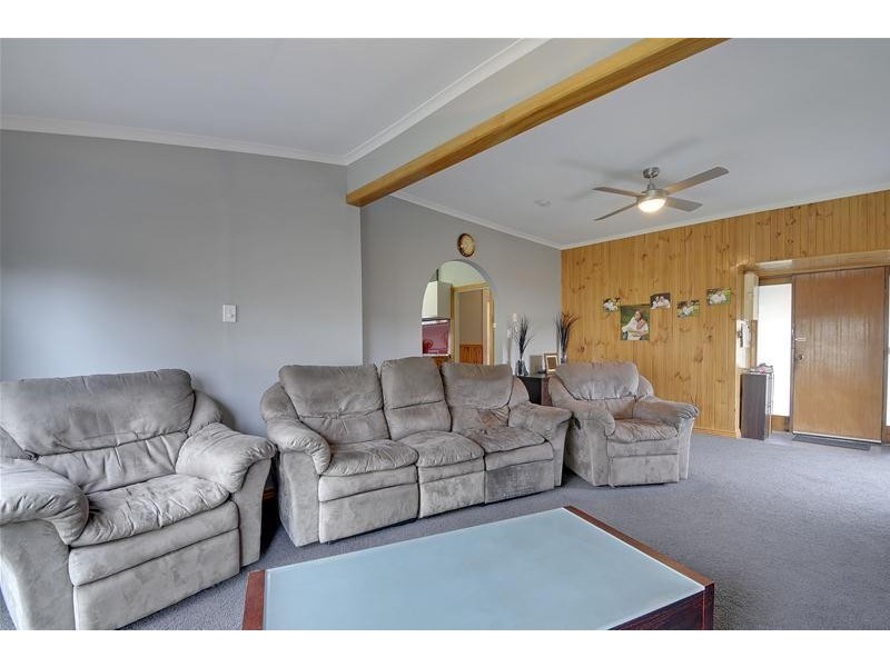 1 Griffiths Court, Traralgon VIC 3844