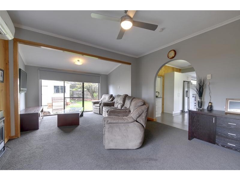 1 Griffiths Court, Traralgon VIC 3844