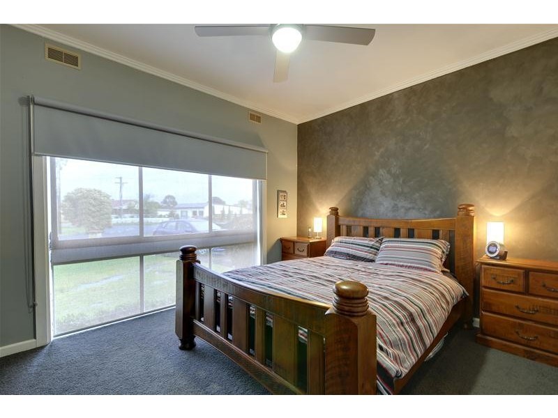 1 Griffiths Court, Traralgon VIC 3844