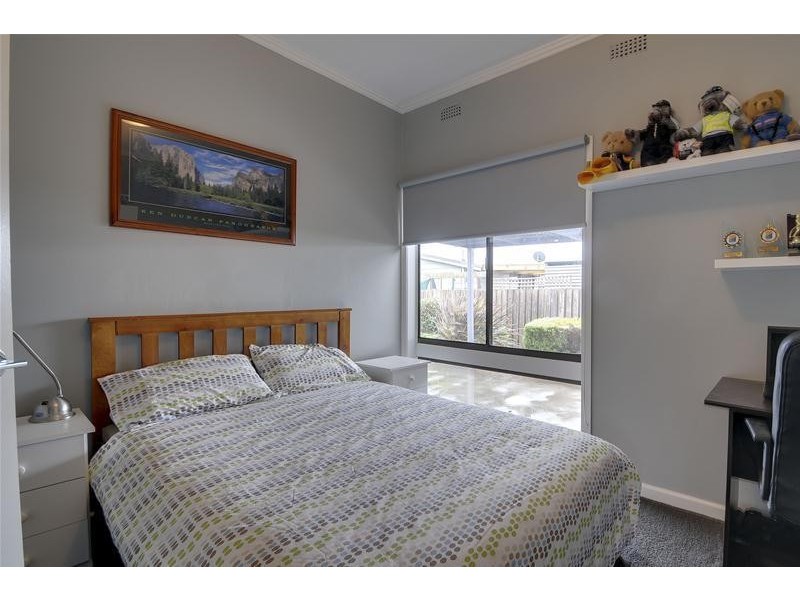 1 Griffiths Court, Traralgon VIC 3844