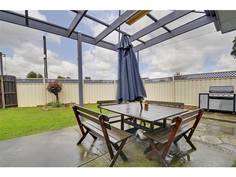 1 Griffiths Court, Traralgon VIC 3844