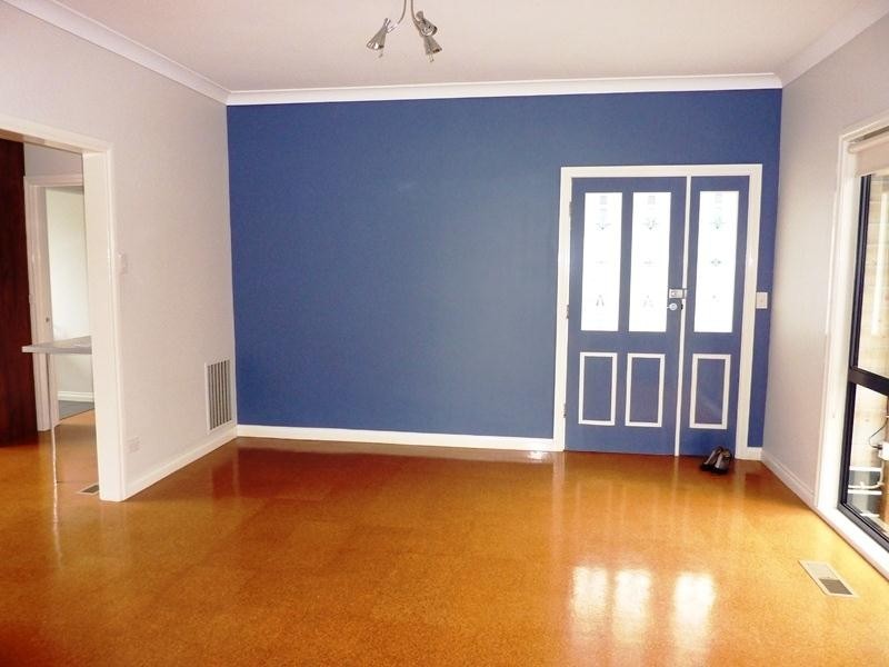 85 Henry Street, Traralgon VIC 3844