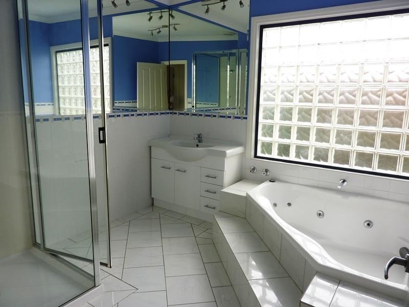 85 Henry Street, Traralgon VIC 3844