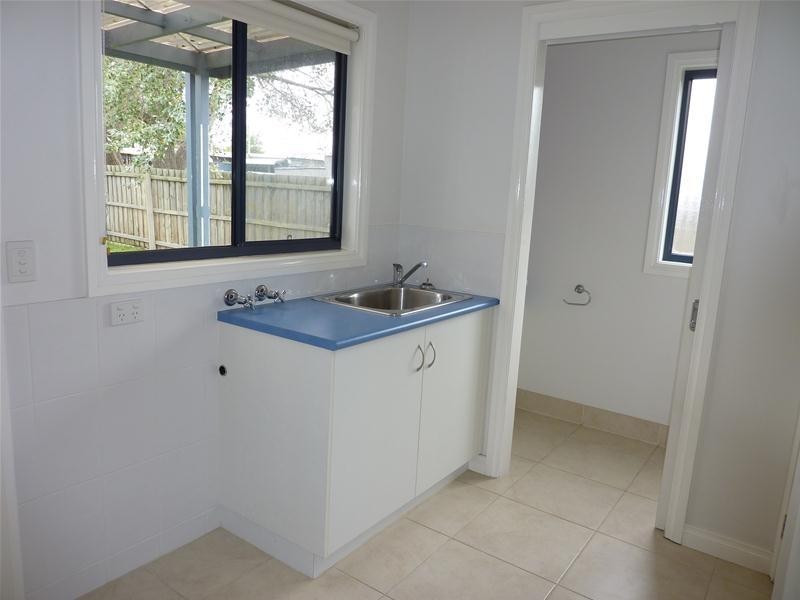 85 Henry Street, Traralgon VIC 3844