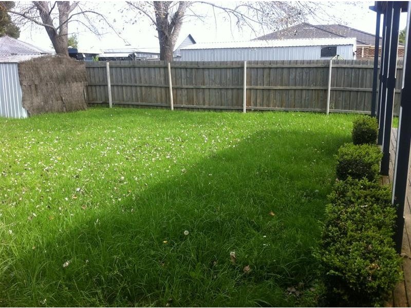 85 Henry Street, Traralgon VIC 3844